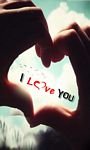 pic for i love you 